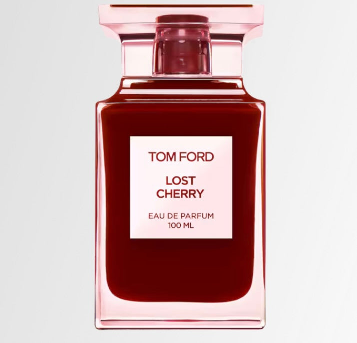 LOST CHERRY EAU DE PARFUM 100 ML