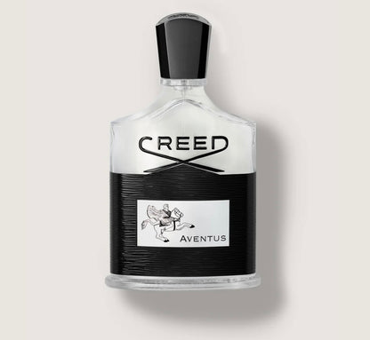 Creed Aventus 100ML