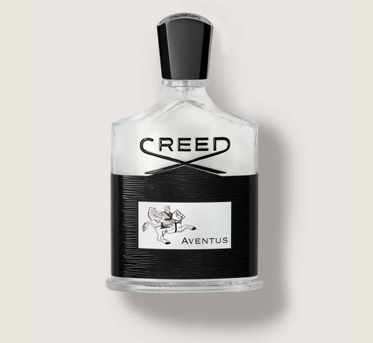 Creed Aventus 100ML