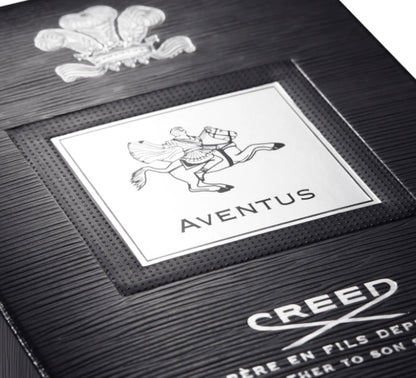 Creed Aventus 100ML