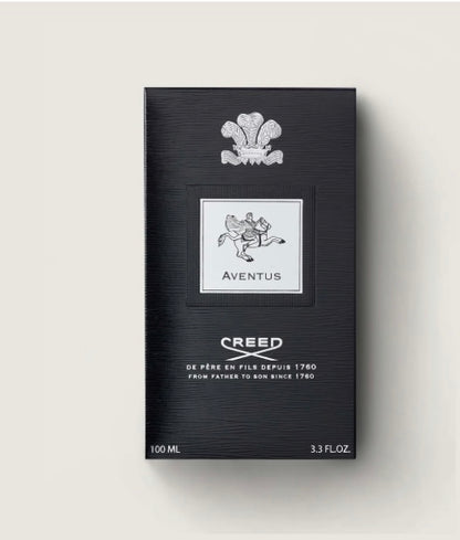 Creed Aventus 100ML